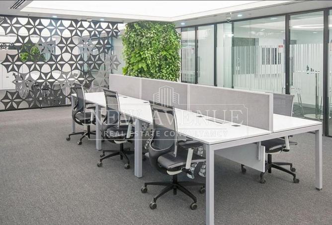 99396096 - Property Image 2