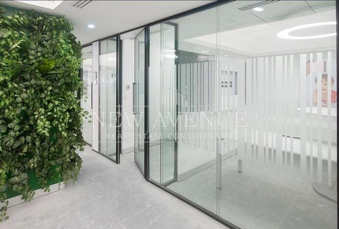 99396096 - Property Image 3