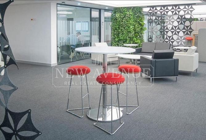 99396096 - Property Main Image