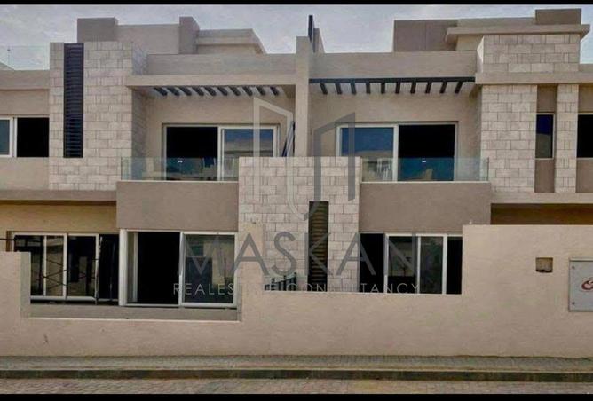 54240168 - الصورة الرئيسية للعقار