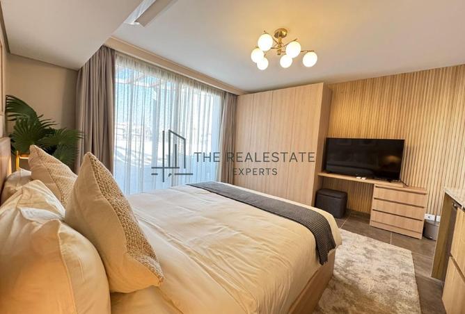 98551717 - Property Image 3