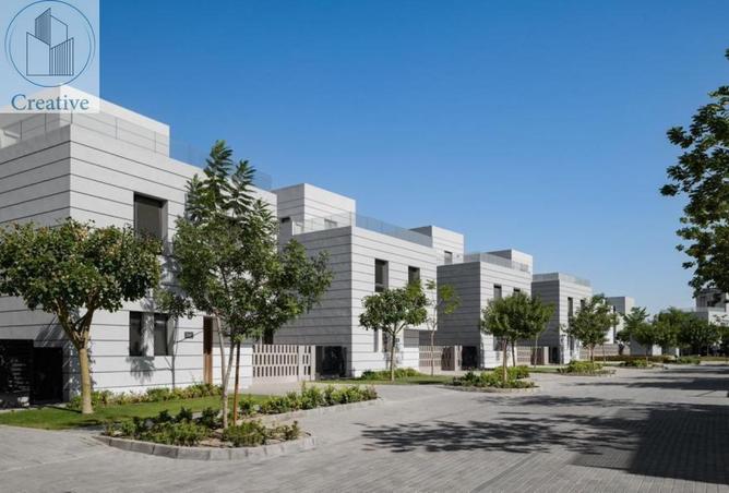 68789547 - الصورة الرئيسية للعقار