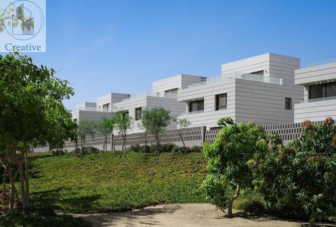 68789547 - صورة العقار 3