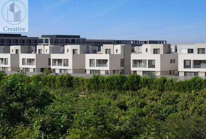 68789547 - صورة العقار 2