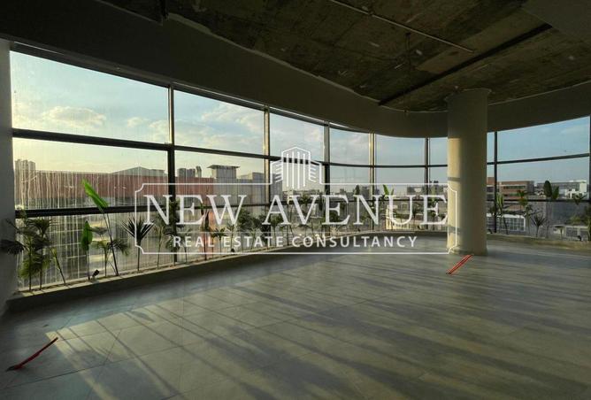 59500863 - Property Main Image