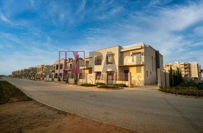 Apartment - 2 Bedrooms - 2 Bathrooms for sale in The Address East - 90 Street - The 5th Settlement - New Cairo City - Cairo