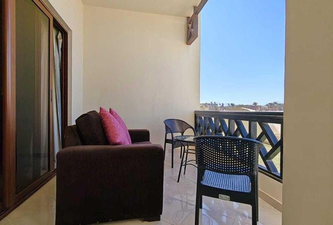 54234930 - Property Image 2