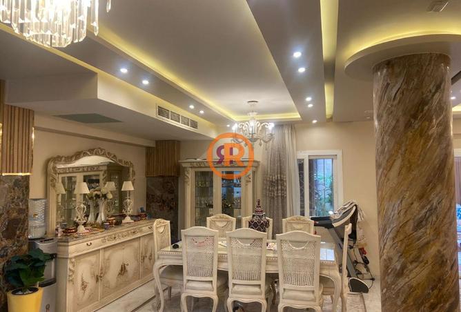 71906907 - Property Main Image