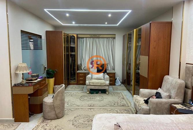 71906907 - Property Image 2