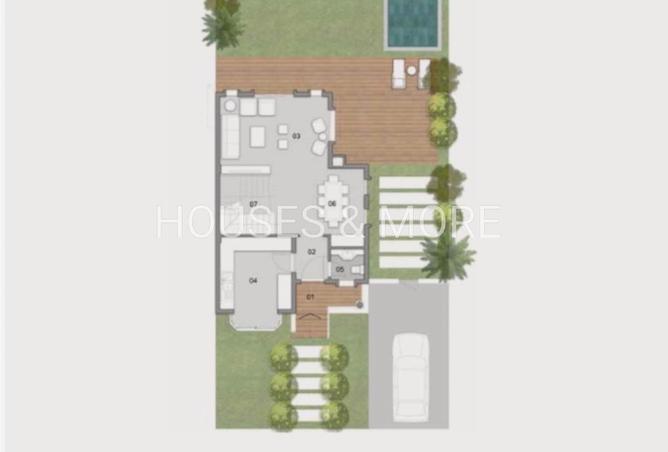 58498522 - صورة العقار 3