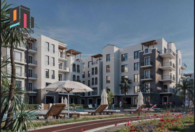 8601992 - Property Image 3