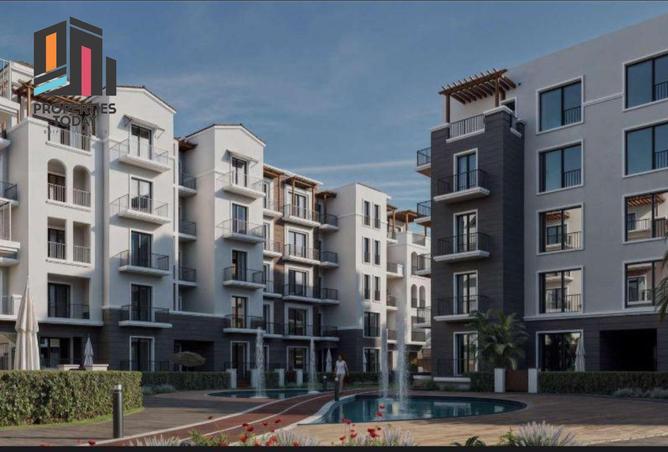 8601992 - Property Main Image