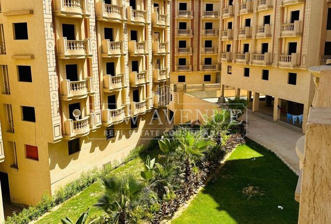 107122914 - صورة العقار 2