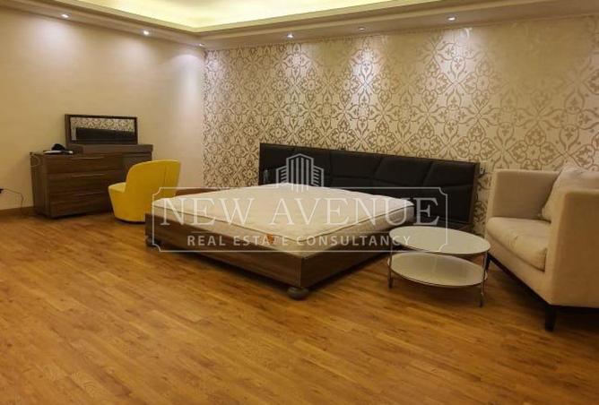 99400929 - Property Image 2