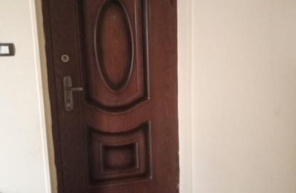 Apartment - 3 - 2 for sale in El Banafseg 7 - El Banafseg - New Cairo City - Cairo Apartment - 3 - 2 for sale in El Banafseg 7 - El Banafseg - New Cairo City - Cairo