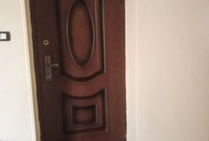 121398788 - صورة العقار 2