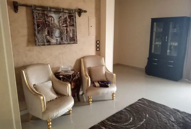 121398788 - صورة العقار 3