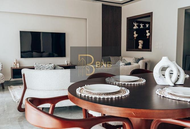 55009202 - Property Image 3