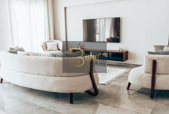 55009202 - Property Image 2