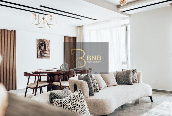 55009202 - Property Main Image