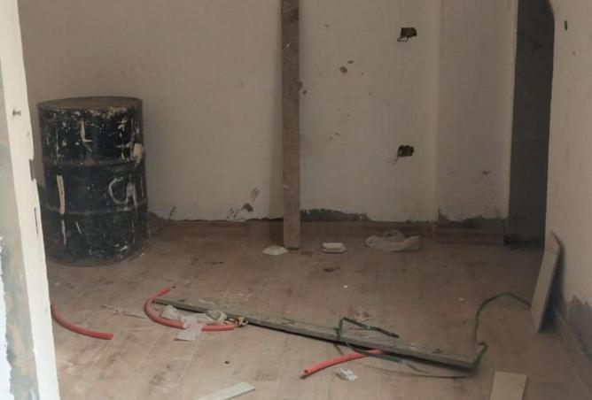 66170937 - صورة العقار 2