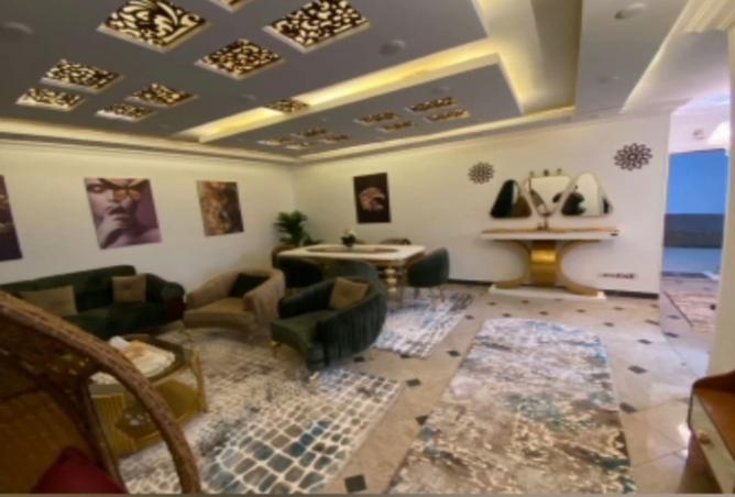 8507322 - صورة العقار 2