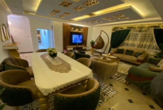 8507322 - صورة العقار 3