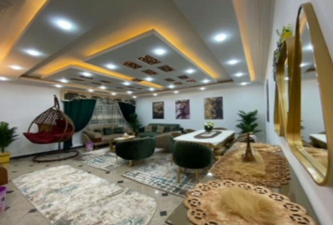 8507322 - الصورة الرئيسية للعقار