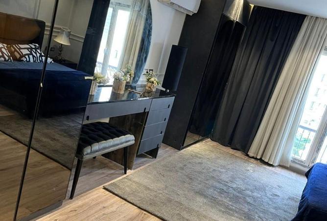 71658195 - Property Image 3