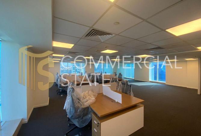 8680191 - Property Image 2