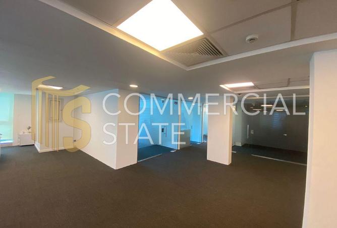 8680191 - Property Image 3