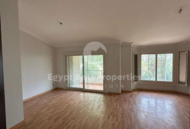 8558651 - الصورة الرئيسية للعقار