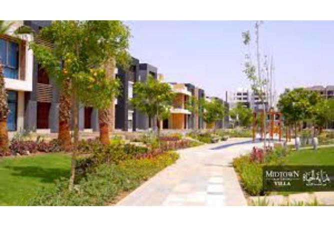 8547616 - Property Image 2