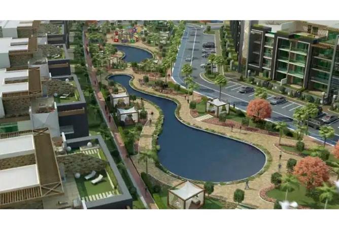 8547616 - Property Image 3