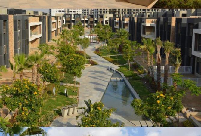 8547616 - Property Main Image