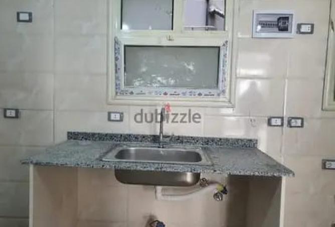 8501327 - صورة العقار 3