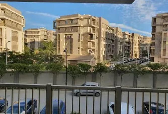 8501327 - صورة العقار 2