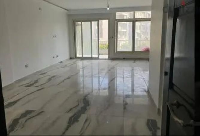 8501327 - الصورة الرئيسية للعقار