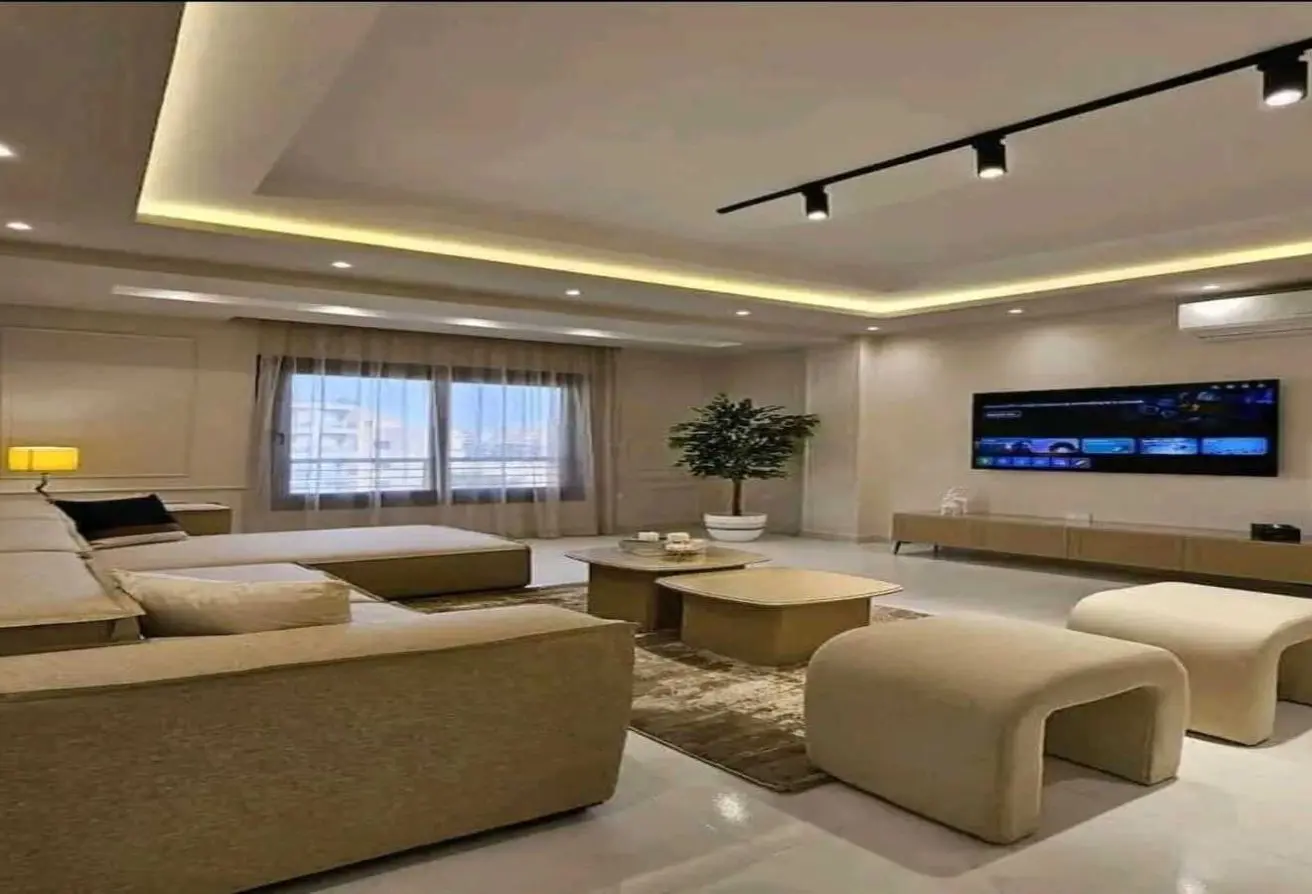 109914397 - الصورة الرئيسية للعقار