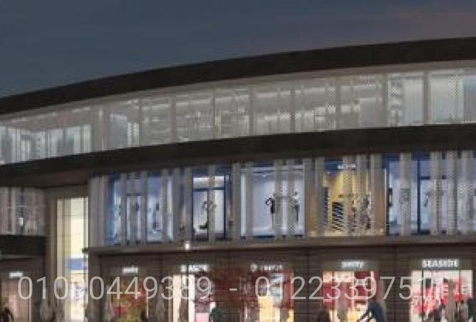 75395757 - Property Image 3