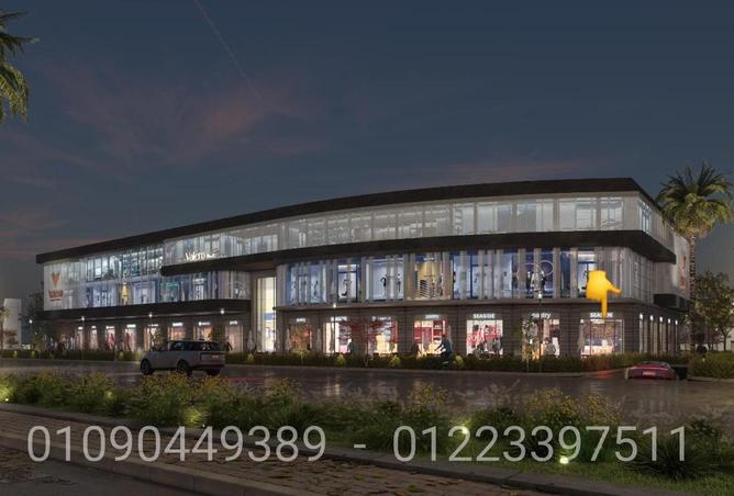 75395757 - Property Main Image