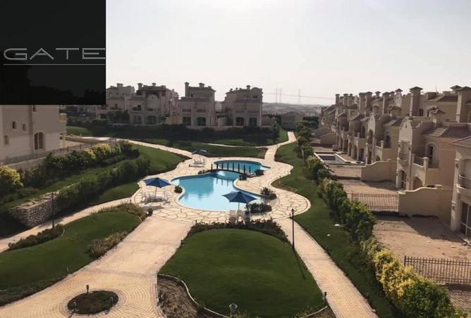 8649551 - Property Image 2