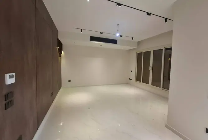 106837663 - صورة العقار 3