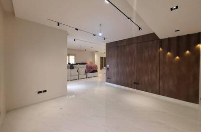 Apartment - 4 - 4 for sale in Grand Heights - Northern Expansions - 6 October City - Giza