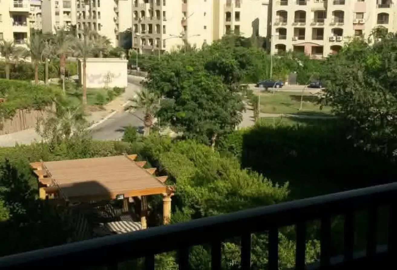 117534423 - الصورة الرئيسية للعقار