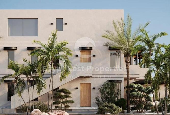 53723266 - Property Image 3