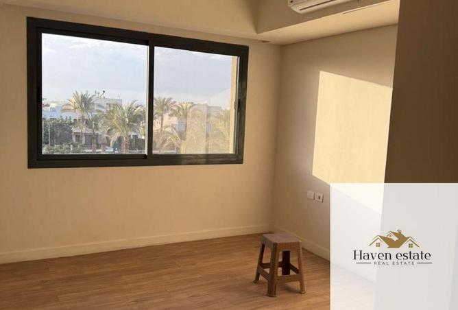 84792038 - صورة العقار 3