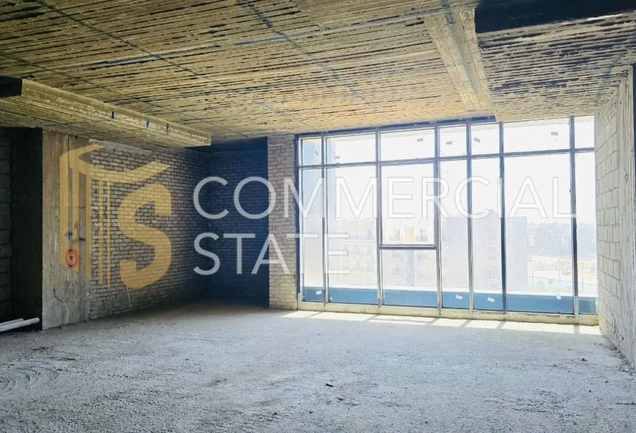 109631987 - Property Main Image
