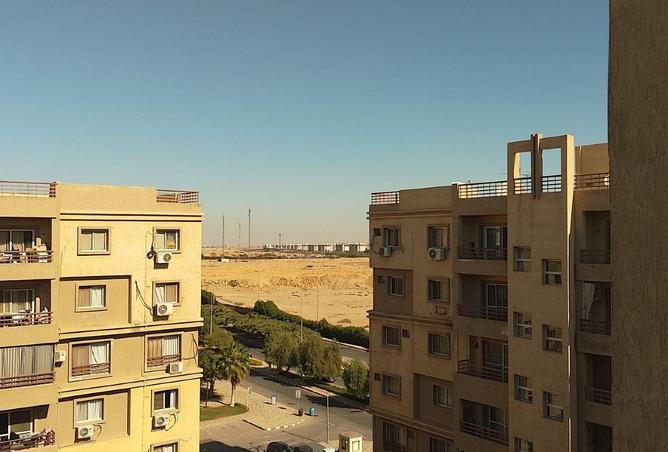 76776082 - Property Image 3