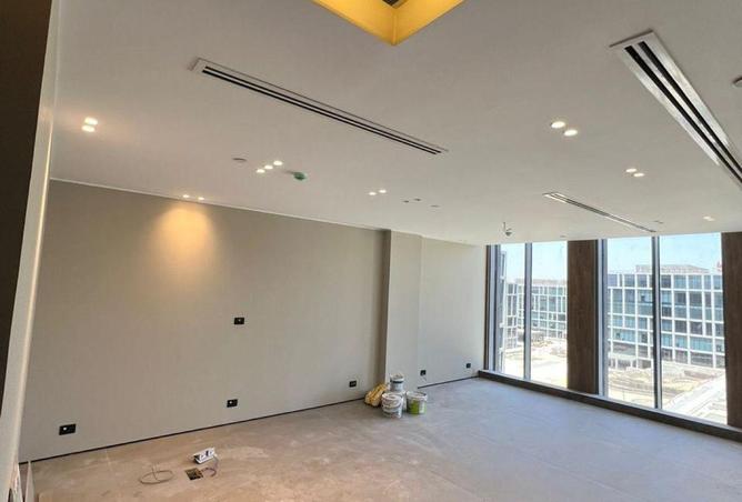 2P62Uajyz4a - الصورة الرئيسية للعقار